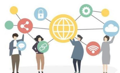 喜宴上的尷尬 網(wǎng)絡(luò)工程師的喬遷宴，為何賓客寥寥？