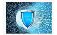 網(wǎng)絡項目風險評估服務優(yōu)選 合肥華翰世凱自動化工程有限公司的卓越價值