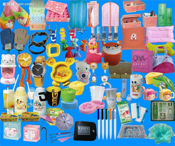 臺州市產品質量安全檢測研究院 守護日用品安全，保障民生質量