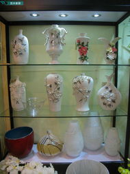 新中式樹(shù)脂工藝品擺件 后現(xiàn)代家居的點(diǎn)睛之筆與高檔禮品之選