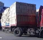 北京騰翔偉業貨物運輸中心 高效運力，全程守護您的貨物安全